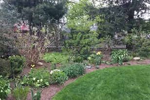 5 Lincoln St, Arlington, MA 02476 - Photo 36