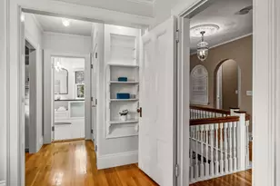 5 Lincoln St, Arlington, MA 02476 - Photo 22