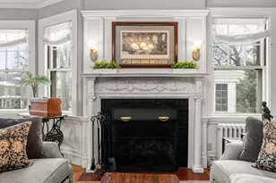 5 Lincoln St, Arlington, MA 02476 - Photo 6