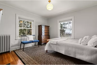 5 Lincoln St, Arlington, MA 02476 - Photo 30