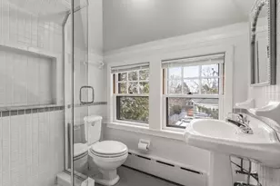 5 Lincoln St, Arlington, MA 02476 - Photo 34