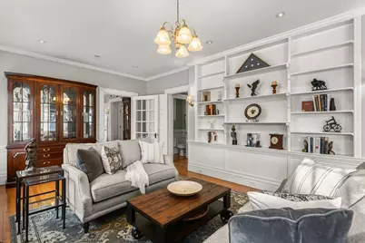 5 Lincoln St, Arlington, MA 02476 - Photo 8