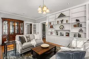 5 Lincoln St, Arlington, MA 02476 - Photo 8