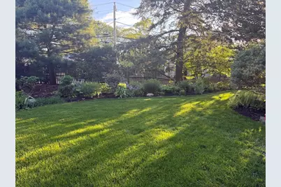 5 Lincoln St, Arlington, MA 02476 - Photo 40