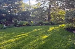 5 Lincoln St, Arlington, MA 02476 - Photo 40