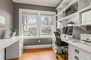 5 Lincoln St, Arlington, MA 02476 - Photo 32