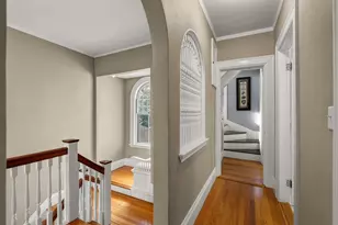 5 Lincoln St, Arlington, MA 02476 - Photo 28