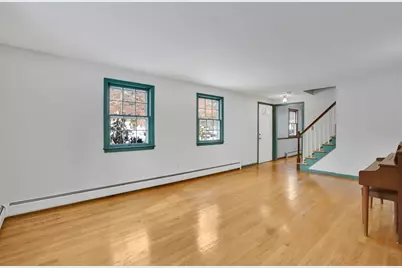 1 Conifer Dr, Wilbraham, MA 01095 - Photo 12