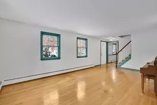 1 Conifer Dr, Wilbraham, MA 01095 - Photo 12