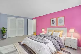 1 Conifer Dr, Wilbraham, MA 01095 - Photo 18