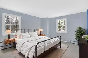 1 Conifer Dr, Wilbraham, MA 01095 - Photo 16