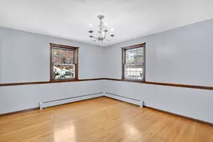 1 Conifer Dr, Wilbraham, MA 01095 - Photo 10