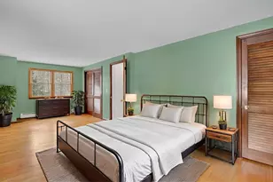 1 Conifer Dr, Wilbraham, MA 01095 - Photo 20