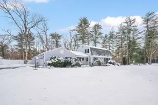 1 Conifer Dr, Wilbraham, MA 01095 - Photo 24