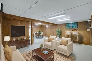 1 Conifer Dr, Wilbraham, MA 01095 - Photo 22