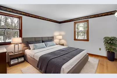 1 Conifer Dr, Wilbraham, MA 01095 - Photo 14