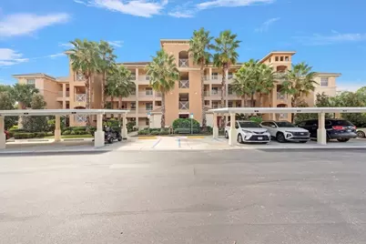 11791 Palazzo Way #102, Fort Myers, FL 33913 - Photo 1