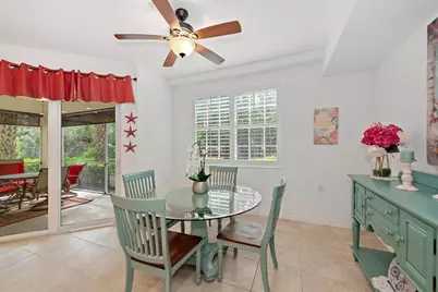 11791 Palazzo Way #102, Fort Myers, FL 33913 - Photo 14