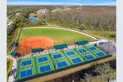 11791 Palazzo Way #102, Fort Myers, FL 33913 - Photo 34