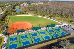 11791 Palazzo Wy, Fort Myers, FL 33913 - Photo 34