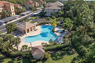 11791 Palazzo Wy, Fort Myers, FL 33913 - Photo 26