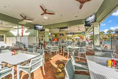 11791 Palazzo Way #102, Fort Myers, FL 33913 - Photo 30