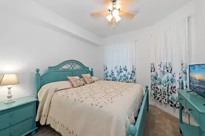 11791 Palazzo Way #102, Fort Myers, FL 33913 - Photo 22
