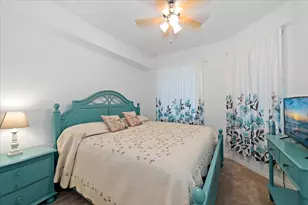 11791 Palazzo Wy, Fort Myers, FL 33913 - Photo 22