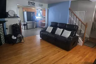 406 Lebanon Hill Rd, Southbridge, MA 01550 - Photo 6