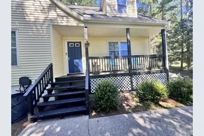 406 Lebanon Hill Road, Southbridge, MA 01550 - Photo 28