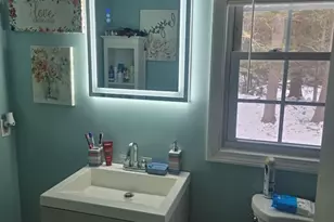 406 Lebanon Hill Rd, Southbridge, MA 01550 - Photo 32