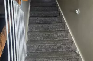 406 Lebanon Hill Rd, Southbridge, MA 01550 - Photo 34