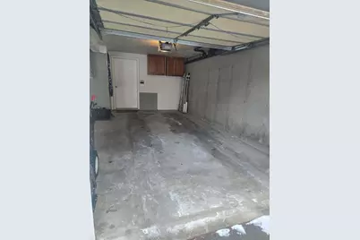 406 Lebanon Hill Road, Southbridge, MA 01550 - Photo 24