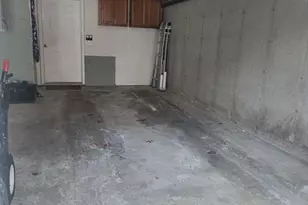 406 Lebanon Hill Rd, Southbridge, MA 01550 - Photo 24