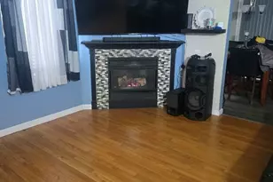 406 Lebanon Hill Rd, Southbridge, MA 01550 - Photo 8