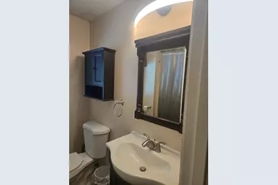 406 Lebanon Hill Road, Southbridge, MA 01550 - Photo 12