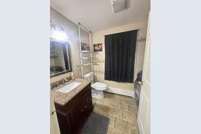 406 Lebanon Hill Road, Southbridge, MA 01550 - Photo 18