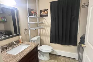 406 Lebanon Hill Rd, Southbridge, MA 01550 - Photo 18