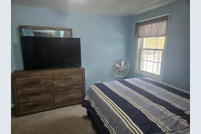 406 Lebanon Hill Road, Southbridge, MA 01550 - Photo 22