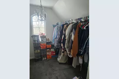 406 Lebanon Hill Road, Southbridge, MA 01550 - Photo 20