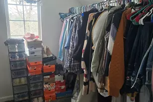 406 Lebanon Hill Rd, Southbridge, MA 01550 - Photo 20