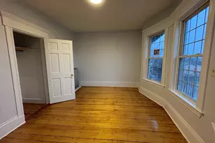 363 Adams St, Boston, MA 02122 - Photo 4