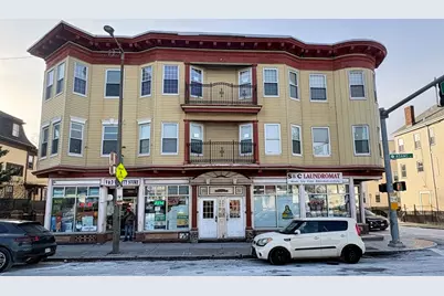 363 Adams Street #3, Boston, MA 02122 - Photo 6