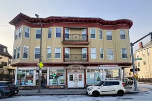 363 Adams St, Boston, MA 02122 - Photo 6