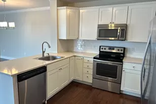978 Worcester St, Wellesley, MA 02482 - Photo 2