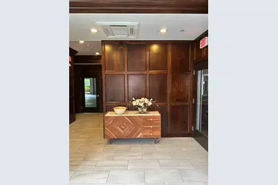 978 Worcester Street #211, Wellesley, MA 02482 - Photo 10