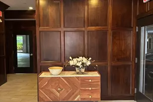 978 Worcester St, Wellesley, MA 02482 - Photo 10