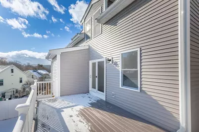 23 Hillcrest St, Waltham, MA 02451 - Photo 6