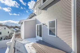 23 Hillcrest St, Waltham, MA 02451 - Photo 6