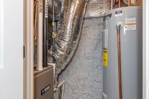 23 Hillcrest St, Waltham, MA 02451 - Photo 40